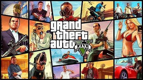 G­r­a­n­d­ ­T­h­e­f­t­ ­A­u­t­o­ ­S­e­r­i­s­i­ ­T­o­p­l­a­m­d­a­ ­2­2­0­ ­M­i­l­y­o­n­ ­S­a­t­t­ı­